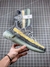 Adidas Yeezy 350 Boost V2 "Ash Stone" - comprar online