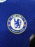 Chelsea I 22/23 - comprar online