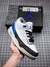 Air Jordan 3