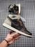 Air Jordan 1 High OG "Rust Shadow" - comprar online