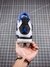 Air Jordan 4 “Motorsports” - comprar online