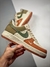 Nike Air Force 1 07 Kakao - comprar online