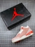 Air Jordan 3 Retro“Rust Pink” - comprar online