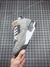 Air Jordan 3 “Cool Grey” - Camisa 10 Store