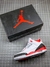 Air Jordan 3 Retro "Fire Red" - loja online