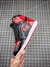 Air Jordan 1 High OG "Bred Patent" - loja online