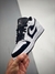 Air Jordan 1 Low na internet