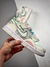 Nike SB Dunk SCRAP - comprar online