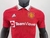 Manchester United I 22/23 - Camisa 10 Store