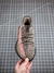 Adidas Yeezy 350 Boost V2 "Ash Stone" - Camisa 10 Store