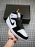 Air Jordan 1 MID - Camisa 10 Store