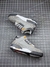 Imagem do Air Jordan 3 “Cool Grey”