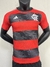 Camisa Flamengo I 22/23