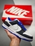 Nike Dunk SB Low