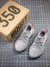 Adidas Yeezy 350 Boost V2 "Tail Light" - comprar online