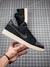 Air Jordan 1 Retro low ''Flyknit “ - comprar online