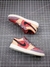 Air Jordan 1 Low - loja online