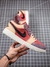 Air Jordan 1 Low - comprar online