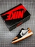 Air Jordan 1 Retro low - Camisa 10 Store