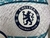 Chelsea II 22/23 - comprar online