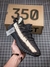 Adidas Yeezy 350 Boost V2 "Cinder" - comprar online