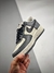 Nike Air Force 1 07 - Camisa 10 Store