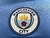 Manchester City I 22/23 - comprar online