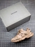 Balenciaga Sneaker Tess 3.0 - loja online