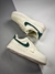 Imagem do Nike Air Force 1