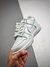 Nike SB Dunk Low "White Mint" - Camisa 10 Store