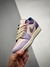 Air Jordan 1 Low - loja online