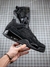 Air Jordan 4 ''Black Cat'' - comprar online