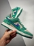 Nike Dunk SB Low - comprar online