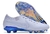 Nike Tiempo Legend 10 Elite FG