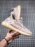 Adidas Yeezy 350 Boost V 2 "Synth" na internet