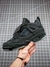 Air Jordan 4 X Kaws