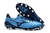 Mizuno Morelia Neo II