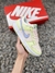 Dunk Low "Lime Ice" - comprar online