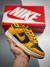 Nike Dunk SB Low