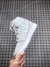 Air Jordan 1 Zoom Air - loja online