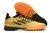 Adidas X Series Speed Flow.1 TF - comprar online