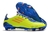 Adidas F50 Ghosted Adizero HT FG - comprar online