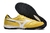 Mizuno Morelia TF - comprar online