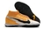 Nike Mercurial Superfly 7 Elite MDS IC - comprar online