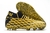 Puma Future 5.1 Netfit FG - comprar online