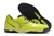 Mizuno Rebula 3 AS/TF