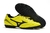 Mizuno Monarcida Neo Classic TF