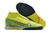 Nike Mercurial Superfly 7 Elite MDS IC na internet