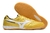 Mizuno Morelia IC - comprar online