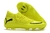 Puma Future 19.1 Netfit FG - comprar online